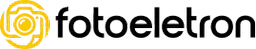 Fotoeletron